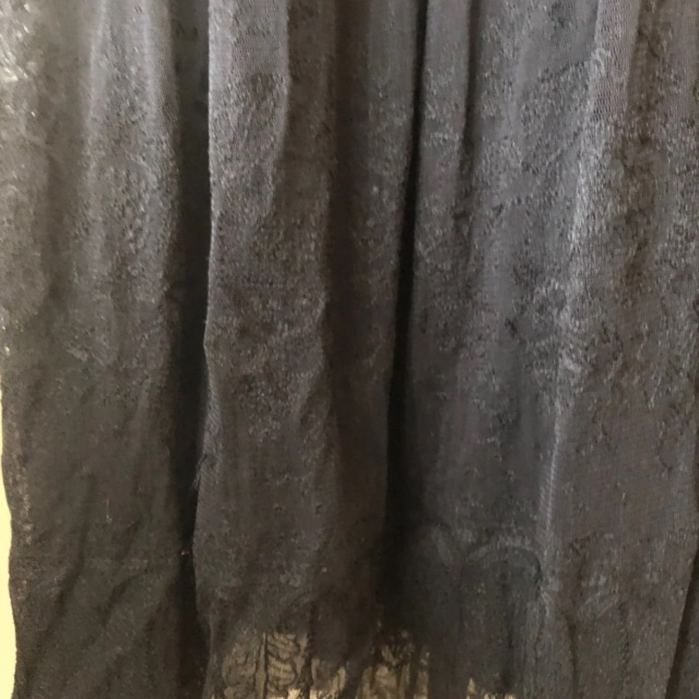 Dress - Picture 10 of 13
